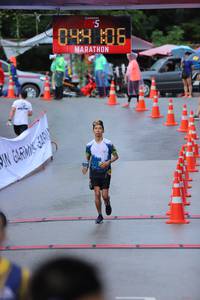 BIB: 
                            <button type="button" onclick="openModal(5745975)" class="btn btn-primary btn-sm float-right btn-popup" data-toggle="modal" data-target=".modal-high-quality">
                        <i class="fas fa-shopping-cart"></i> Add to Cart
                    </button>
                                            <button type="button" onclick="isThisMe(5745975, true)" class="btn btn-success btn-sm float-right btn-popup btn-isme hidden" data-toggle="tooltip" data-placement="bottom" title="นี่คือรูปของคุณใช่ไหม คลิกที่นี่เพื่อเอาเข้าอัลบั้ม">
                        <i class="fas fa-plus"></i> Add to album
                    </button>
                    <button type="button" onclick="isThisMe(5745975, false)" class="btn btn-warning btn-sm float-right btn-popup btn-isnotme hidden">
                        <i class="fas fa-ban"></i> Remove from album
                    </button>